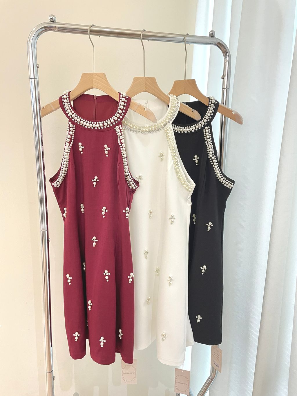 image_8538EDC0-F96B-4451-BC1D-B70BD989DA6C_1752405184