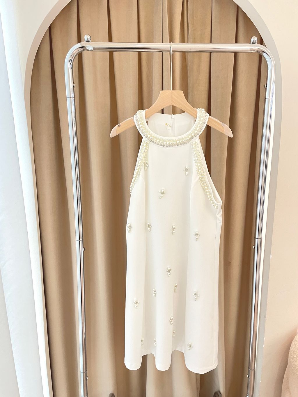 image_2AD06AE4-9399-488F-A315-429DFAFEEFD8_1752405184