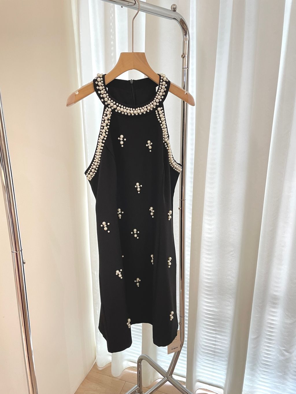 image_38D4766C-6159-4240-AA33-1B88CD02ECB4_1752405184