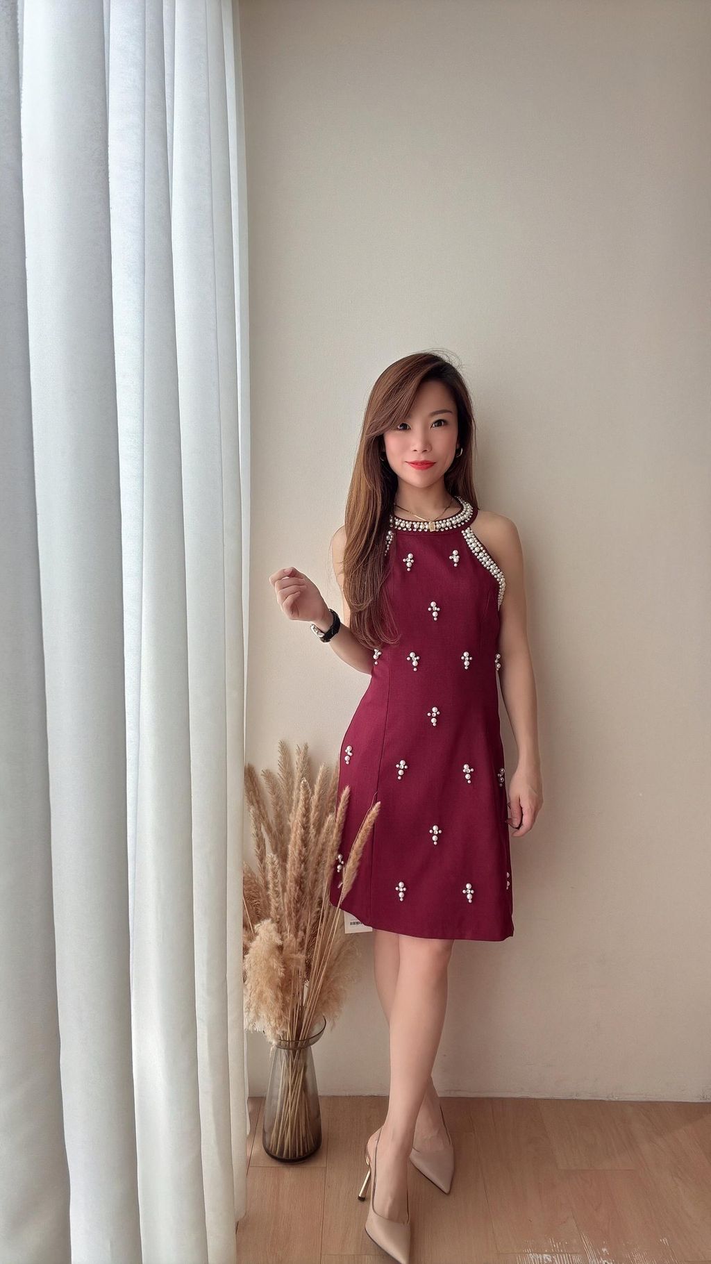 image_19E39318-865D-4443-9CDA-41E56E1963F3_1752405184