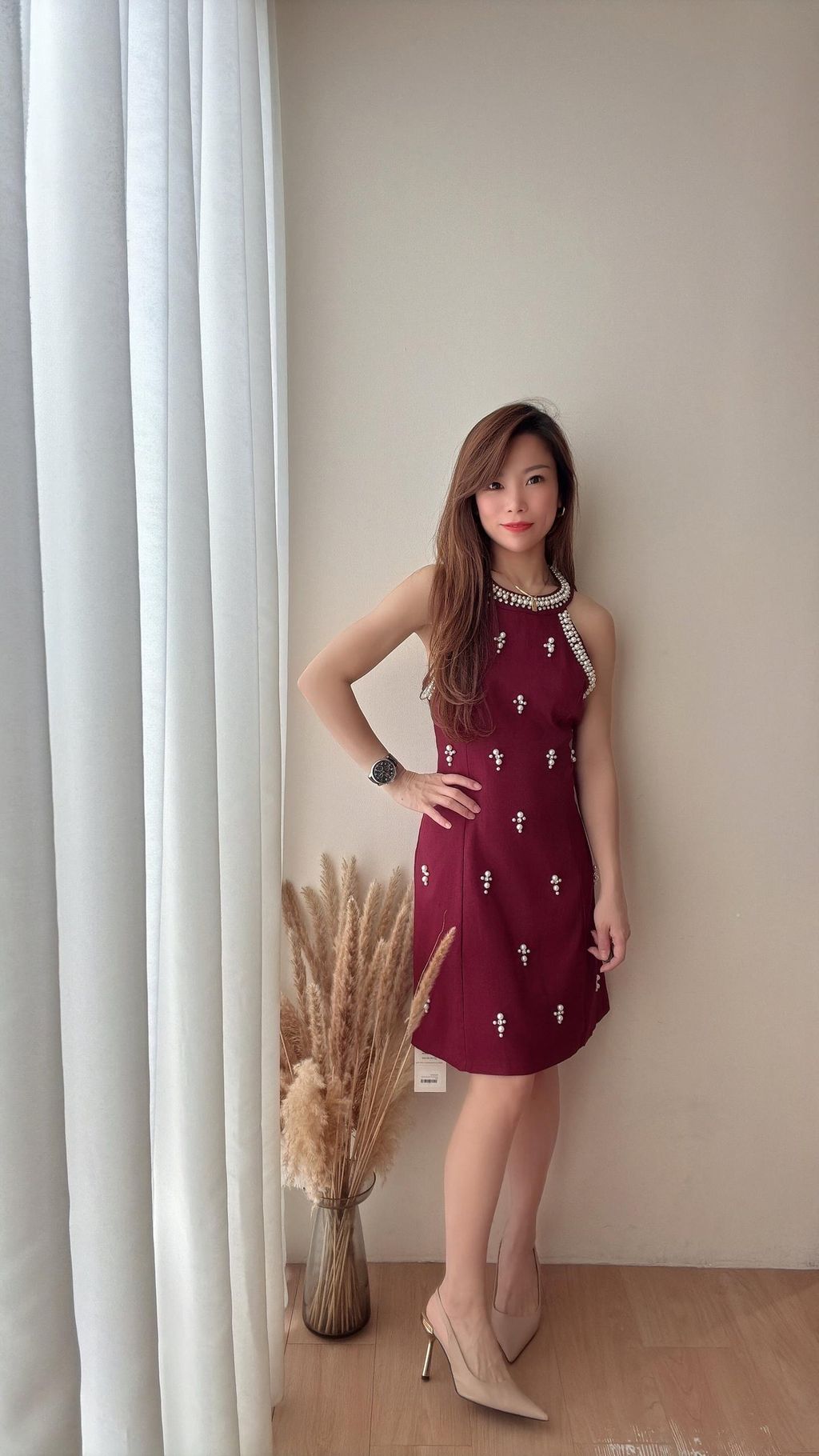 image_60025114-DA91-4CF3-96DD-4CE7B967D3AB_1752405184