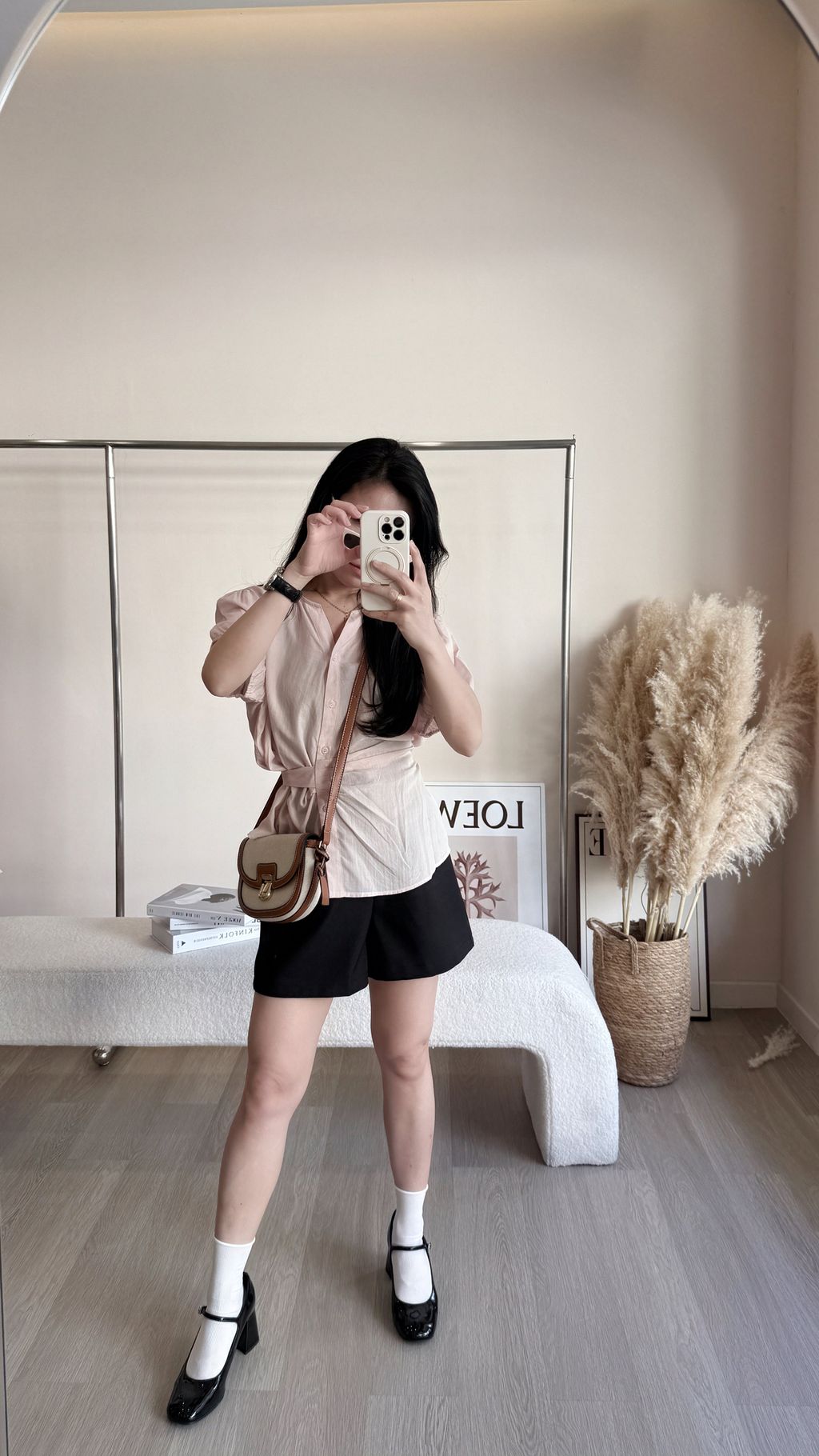 image_223CA7C7-563A-4B5A-B567-1692530FE446_1752421330