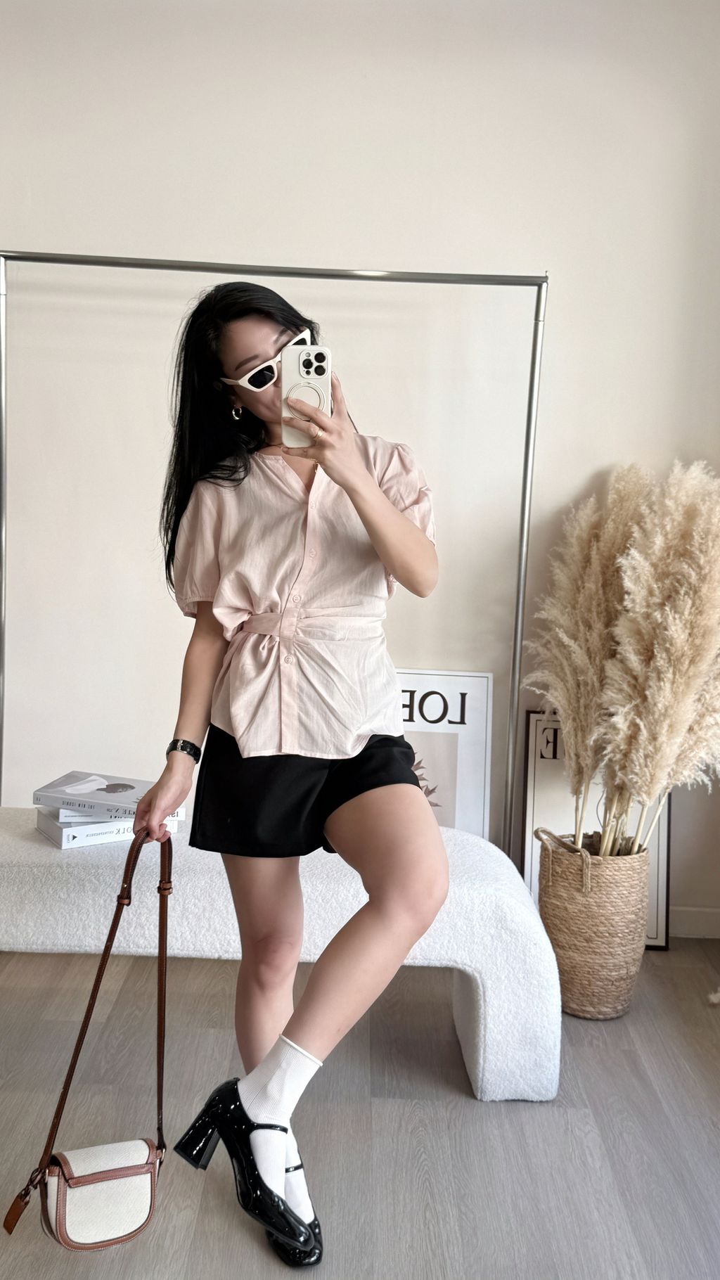 image_3865AEAD-51C3-4744-8443-13BD0E5D3410_1752421330