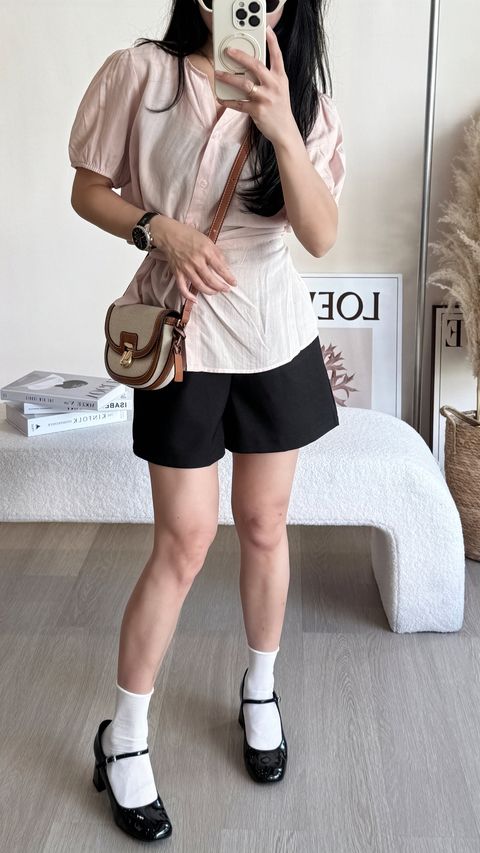 image_2D2E4099-65D3-4606-9C0B-2343D36960E6_1752421330