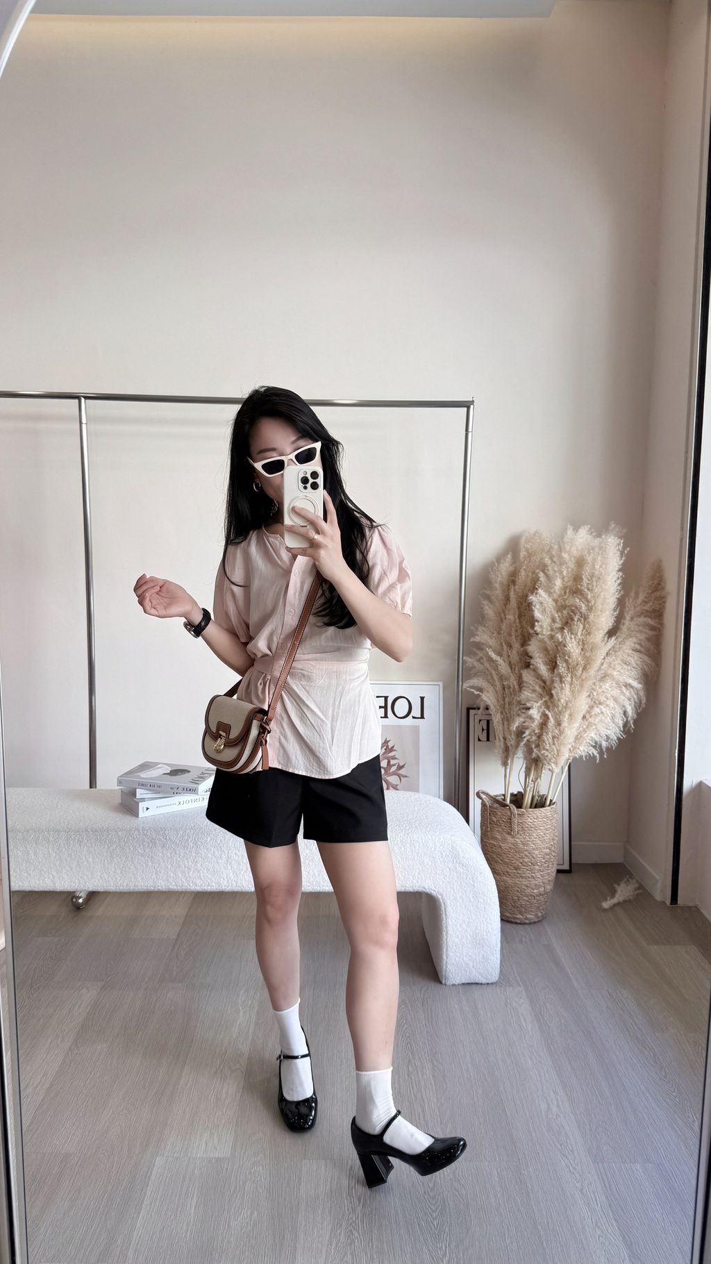 image_20BE497A-6FBB-4D39-95AB-84CA97D02AA9_1752421330