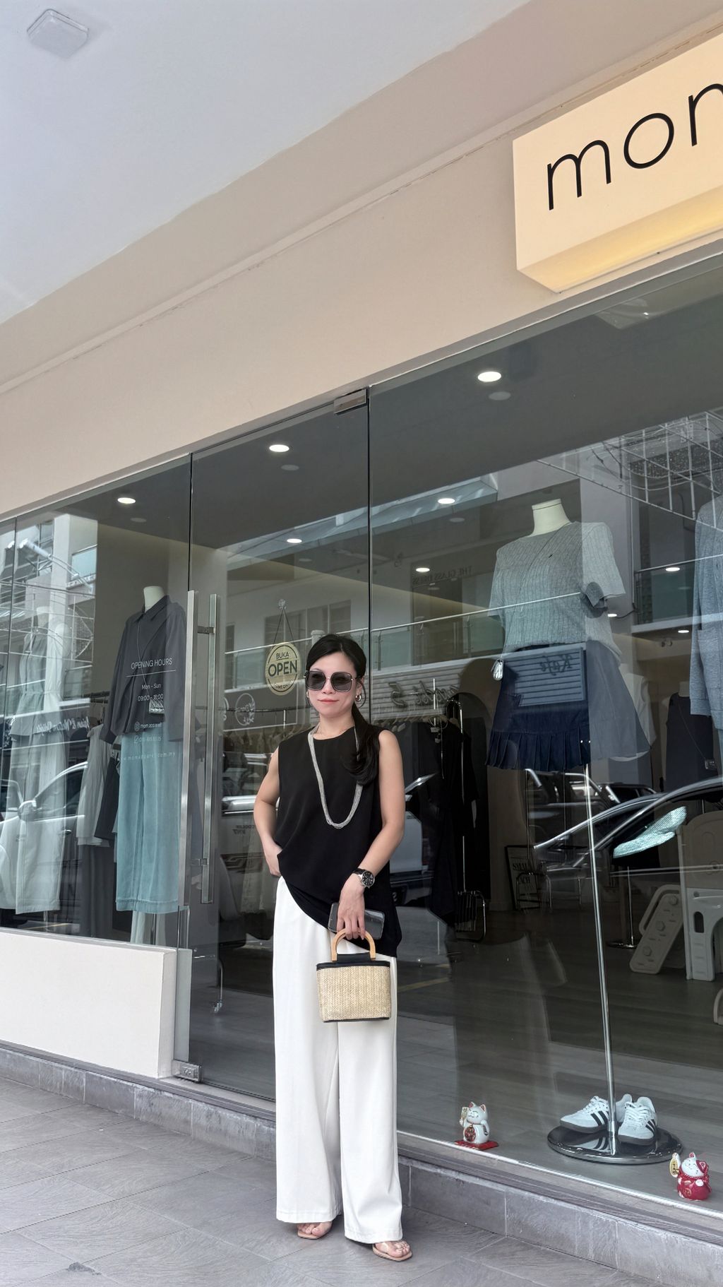 image_4D952FBB-4741-4F57-A9C3-5E7BC35B3E5A_1752421946