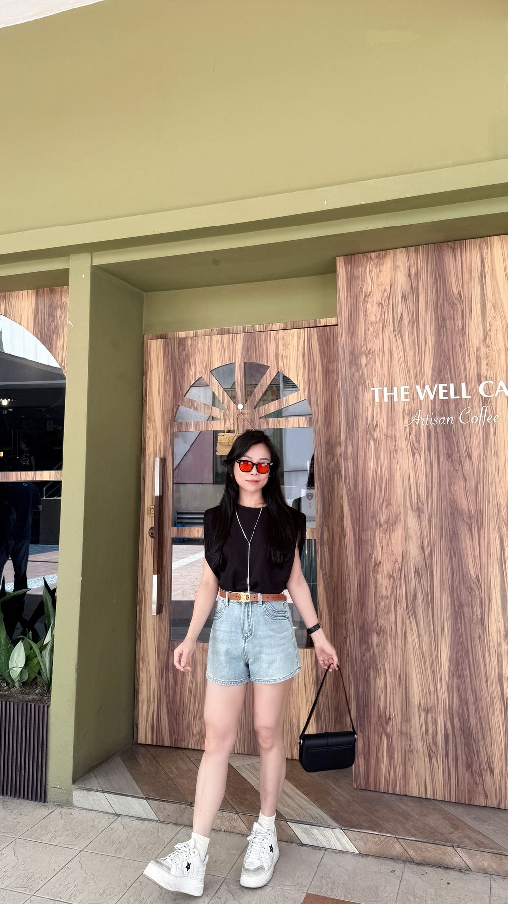 image_398F6A0E-40A2-48DB-88BA-F5C0665F11A1_1752422234