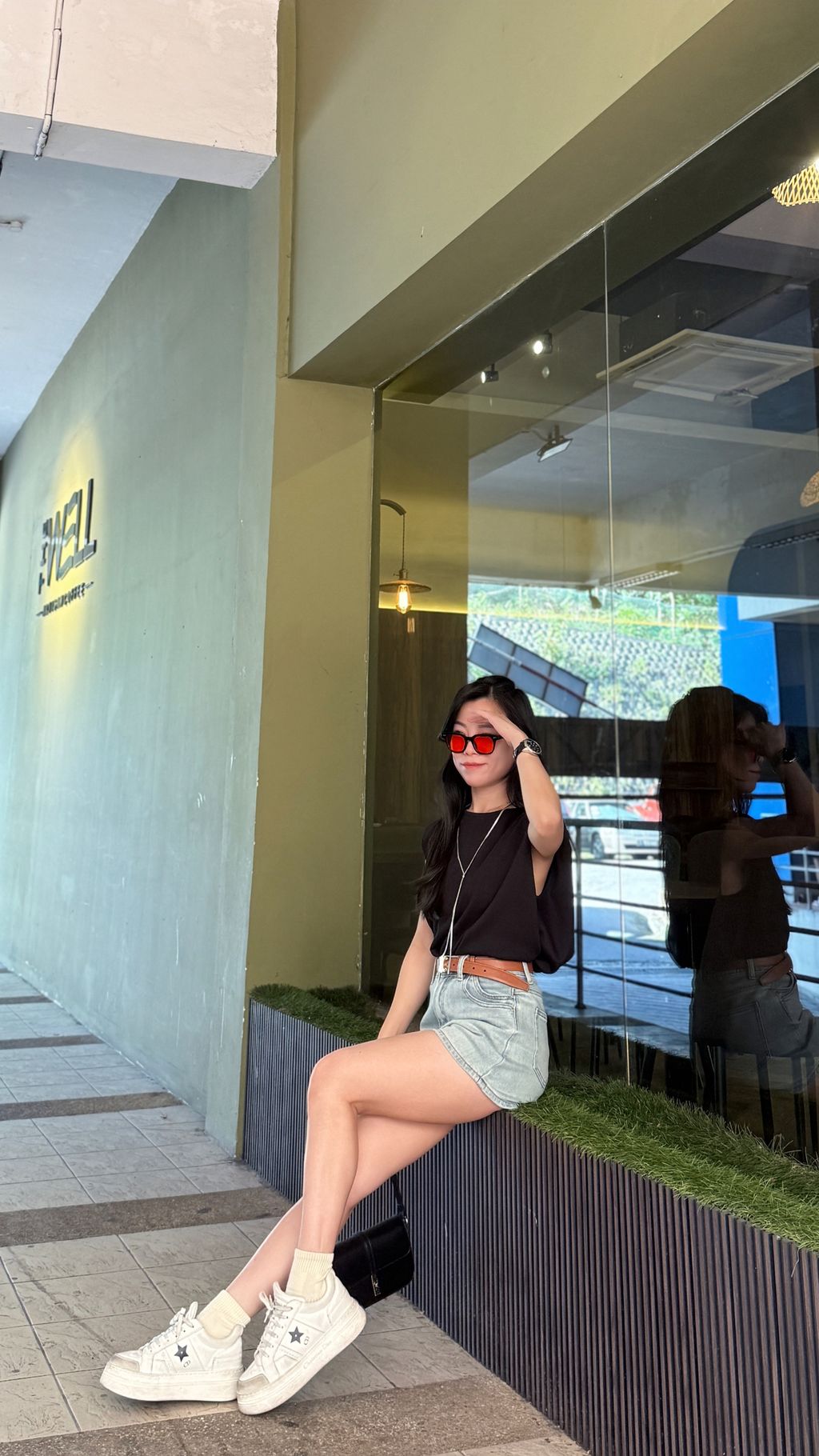 image_7BDCA135-37C8-4F3D-99F7-08A5A235558E_1752422234