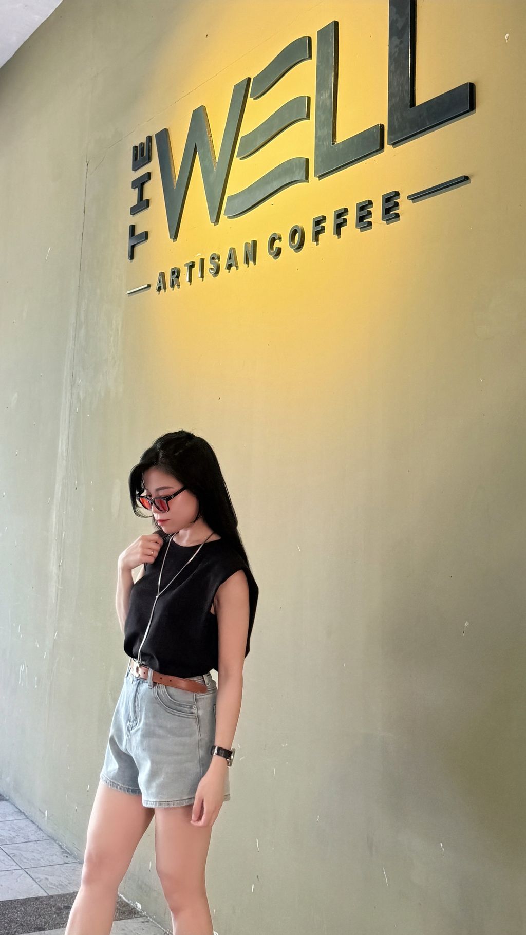 image_39FEDB2E-3CE6-4FEC-83AF-C7FA10A0910F_1752422234