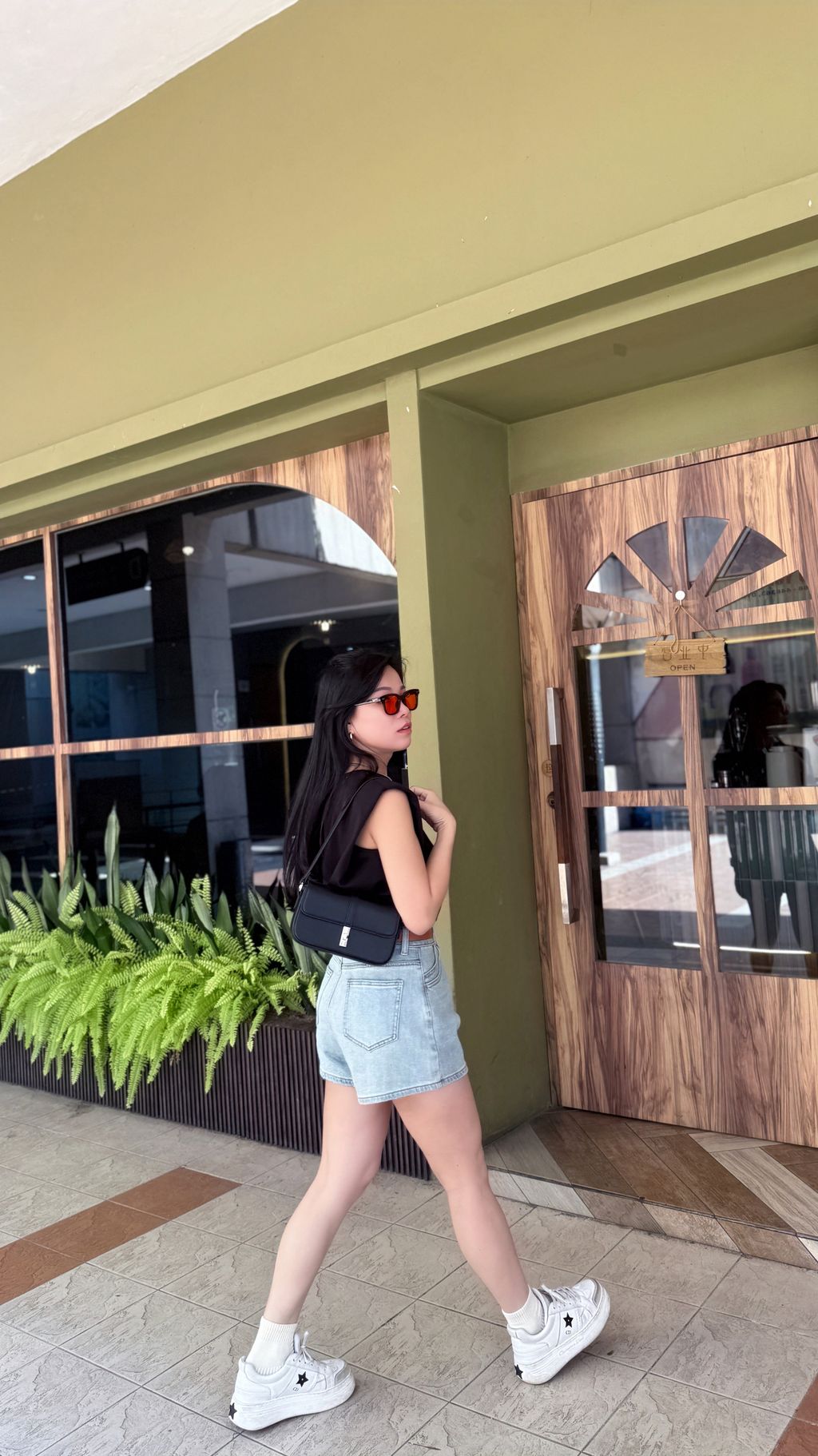 image_86788FBB-2B48-4664-95C8-70AC9B3FB387_1752422234