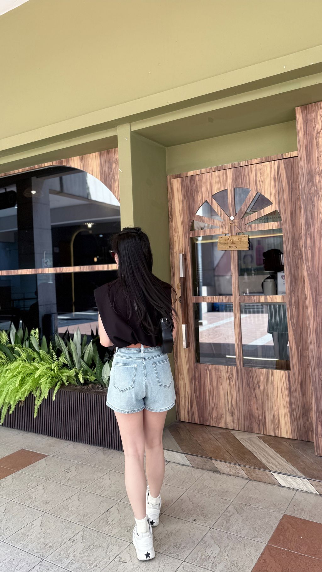 image_985C8275-241F-4002-9F56-BE8B2CAF19AB_1752422234