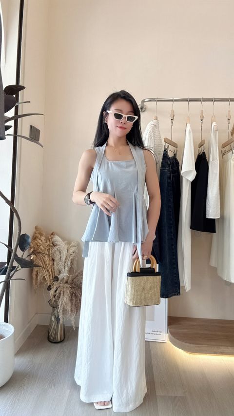 image_BB7726A3-65D0-4289-A24F-EB8E9D821040_1752422607