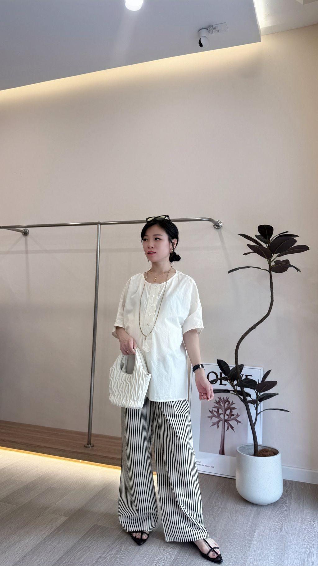 image_A2CD451E-F0A0-40B9-9B85-9256D64074A1_1752422812