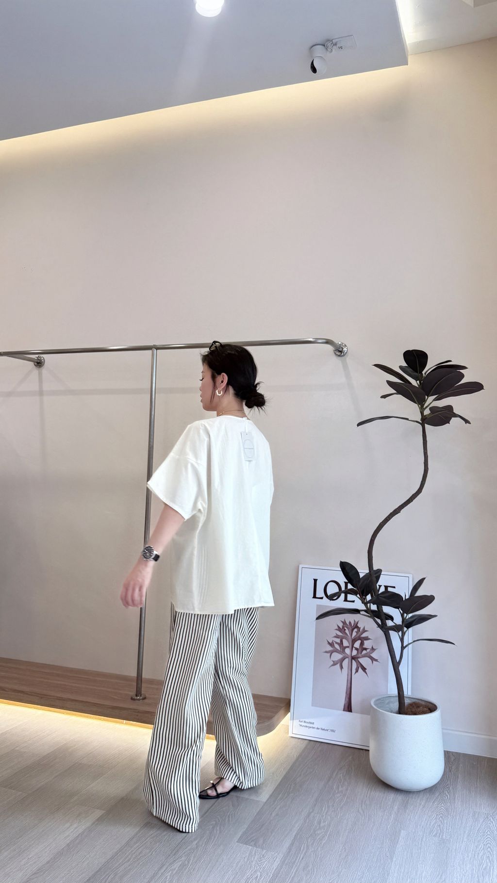 image_B22F097C-C0B2-4B55-BD49-65D18D936D7B_1752422812