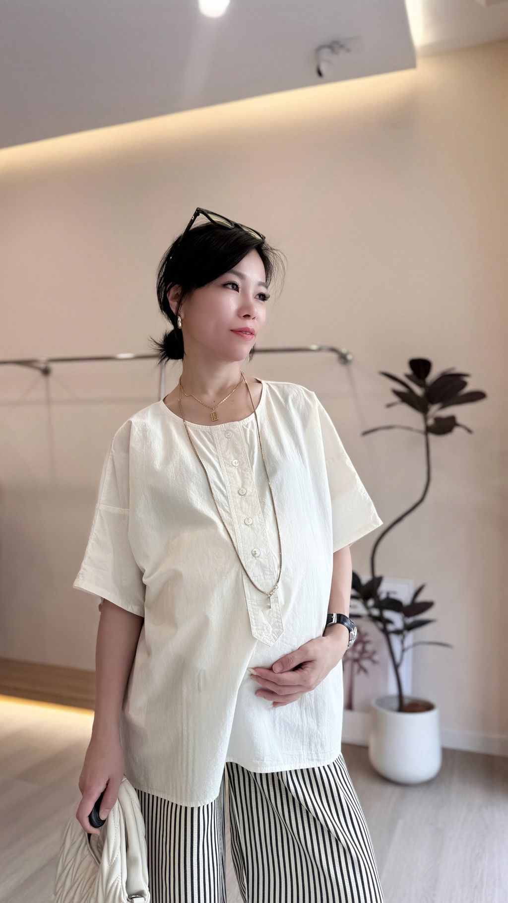 image_13D81D11-38DF-4441-A987-57419A36CCA3_1752422812