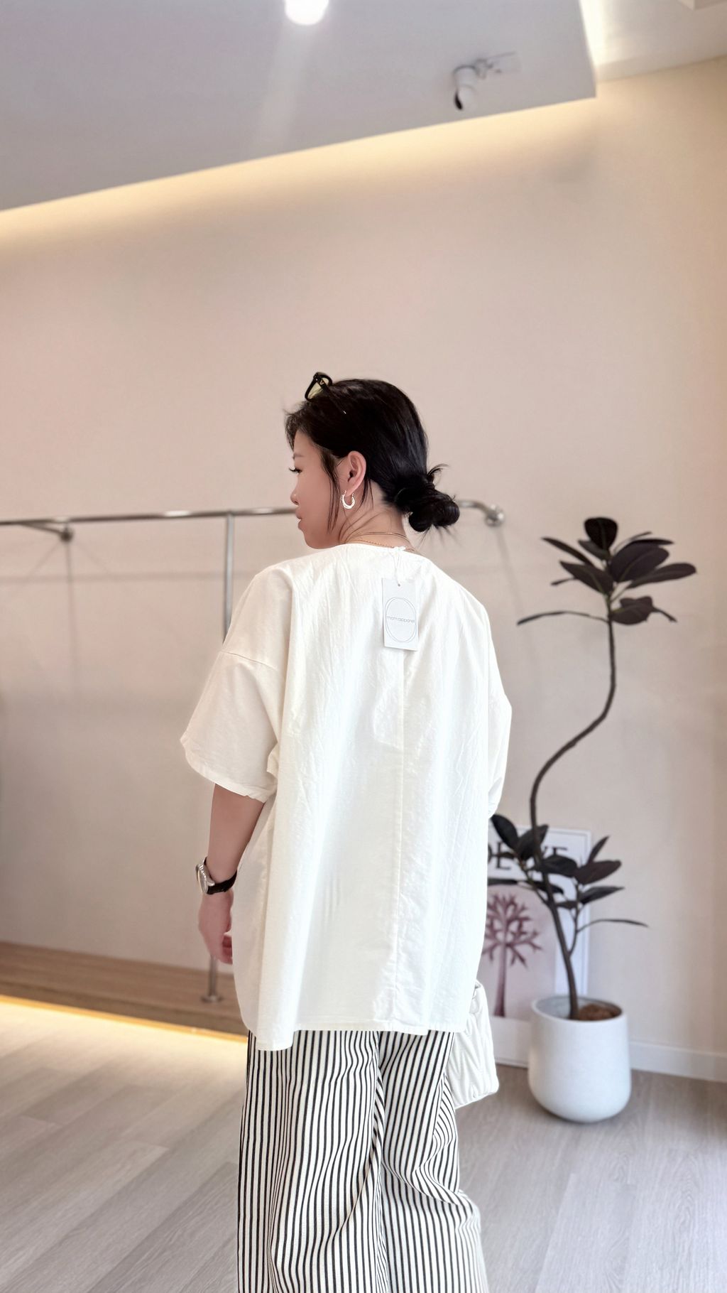 image_79BB443C-11E7-4195-97D8-251EEB781309_1752422812