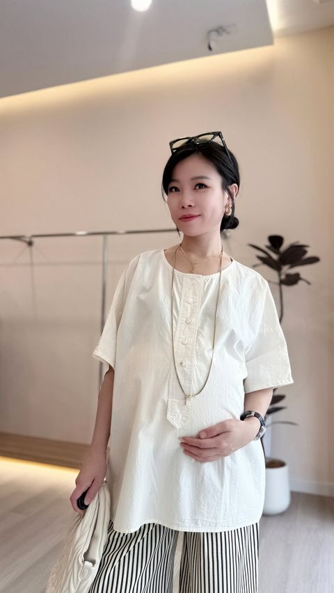 image_88614F3D-A1A5-4F18-9AA7-CDD2FA8686CE_1752422812