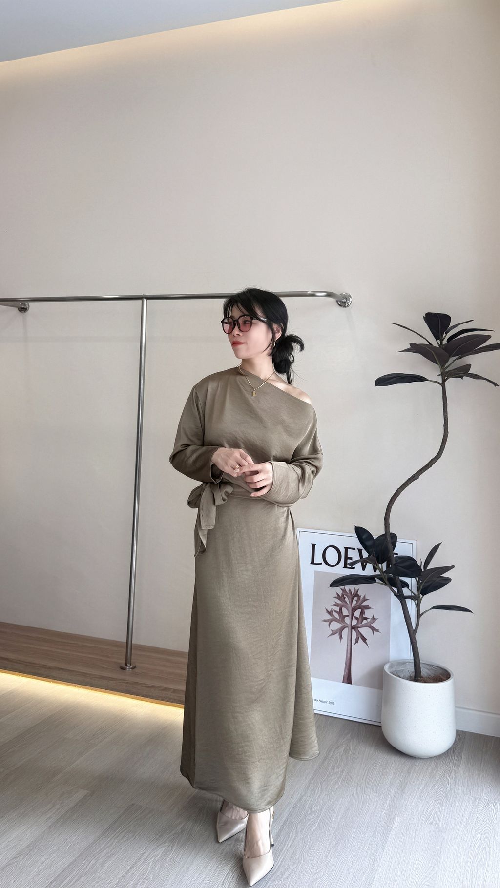 image_C1F9E88A-ACB3-4626-98F0-2E0782D7BF79_1752423476