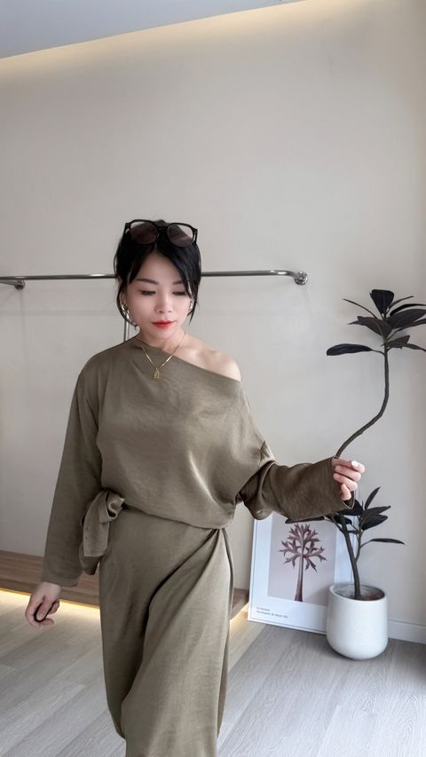 image_C44BC754-779A-46A6-A780-B62C39685ADF_1752423476