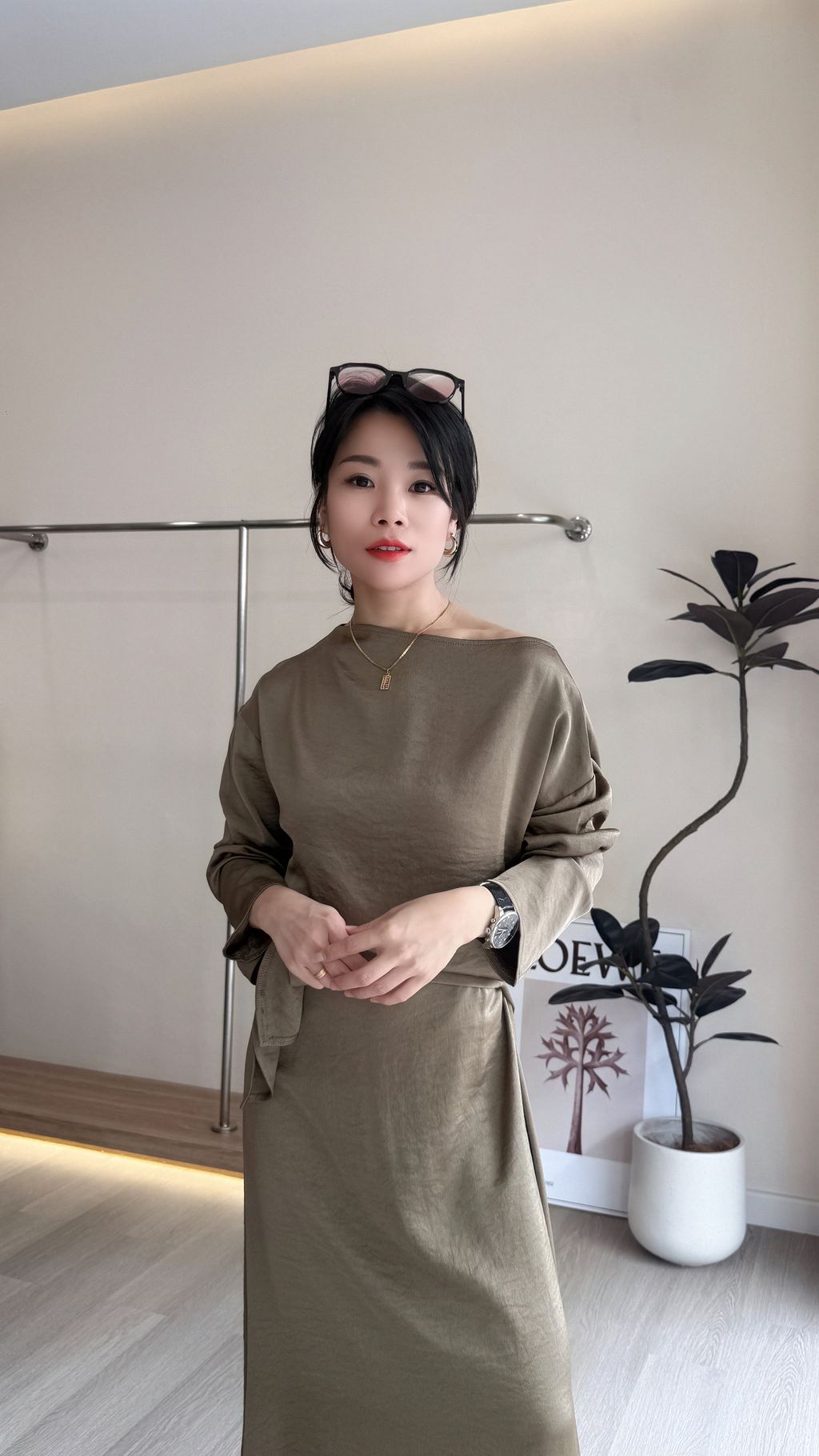 image_1104E698-660F-4D7E-8EA1-78F1EA6BBE62_1752423476