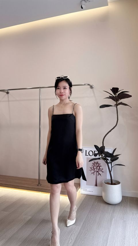 image_271BC437-13D9-434A-8A17-292AA9D39C68_1752423562