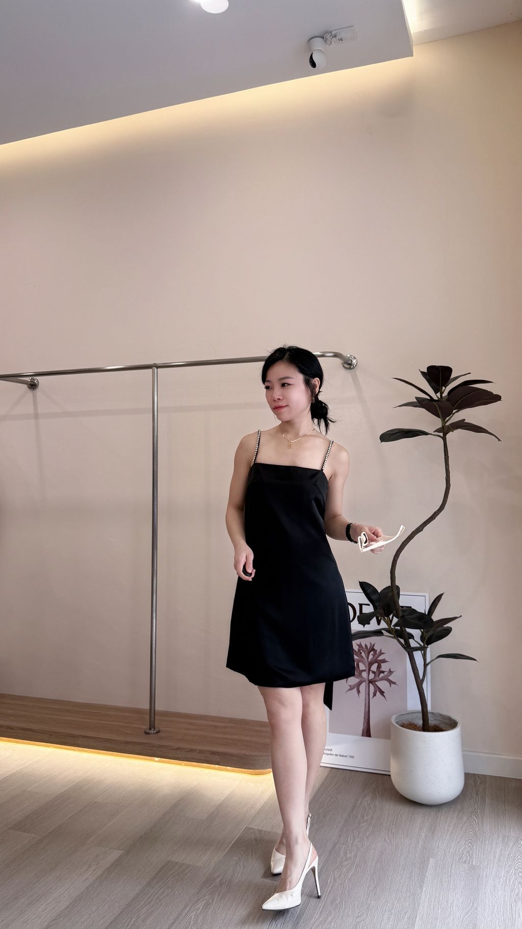 image_7CAC3BA4-6237-4701-8B38-4AFE0A85A4E0_1752423562