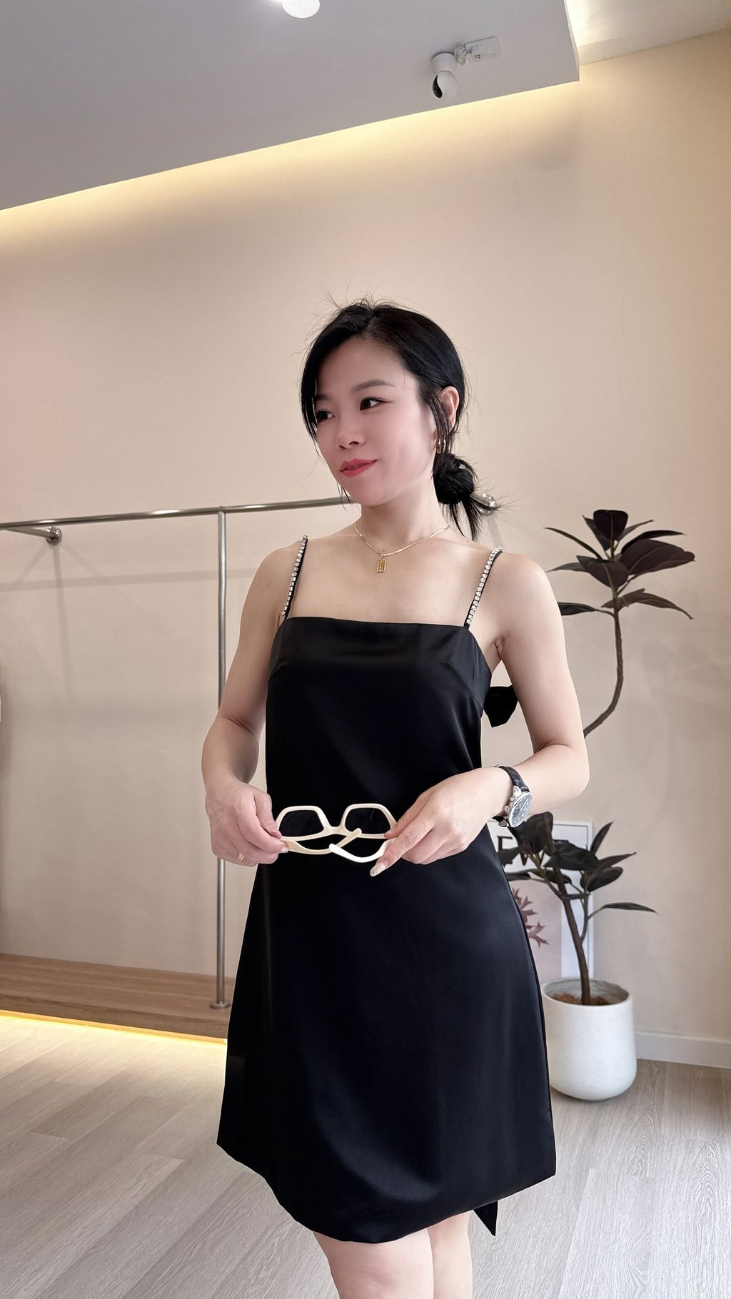 image_7398D48B-3108-44BE-8BA4-9C595F40F8F9_1752423562