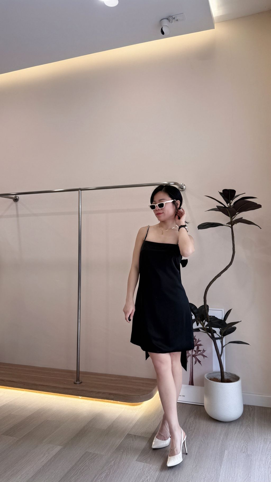 image_CB9BB76C-2E63-47E3-811A-D3C7C16C73CC_1752423562