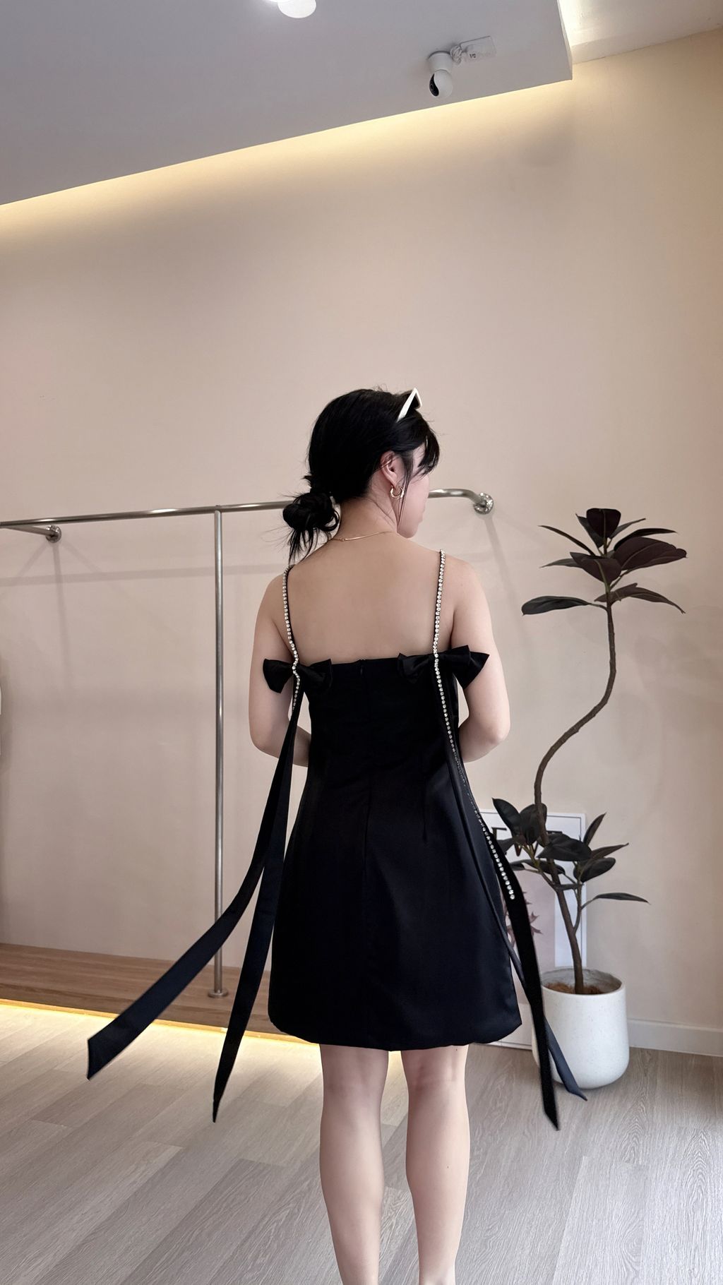 image_CE352373-7611-4B30-BB1E-4BA77E258A42_1752423562