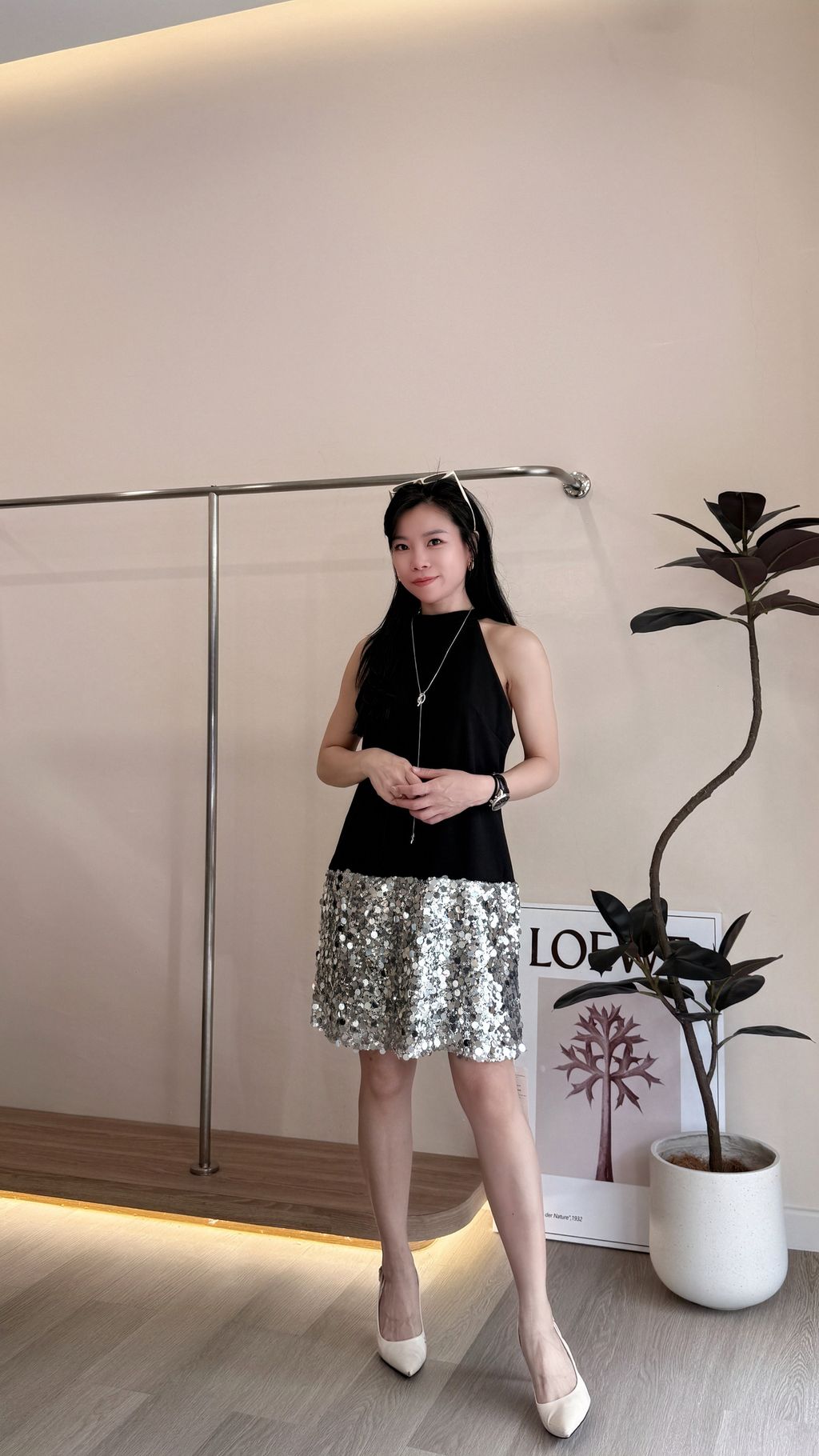 image_0A455883-1E2D-44FF-A288-5BF1030877CA_1752423691