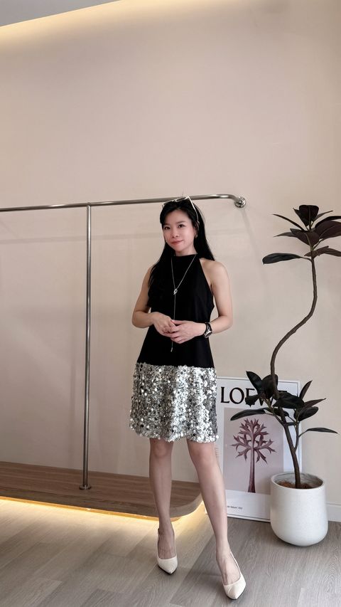 image_0A455883-1E2D-44FF-A288-5BF1030877CA_1752423691