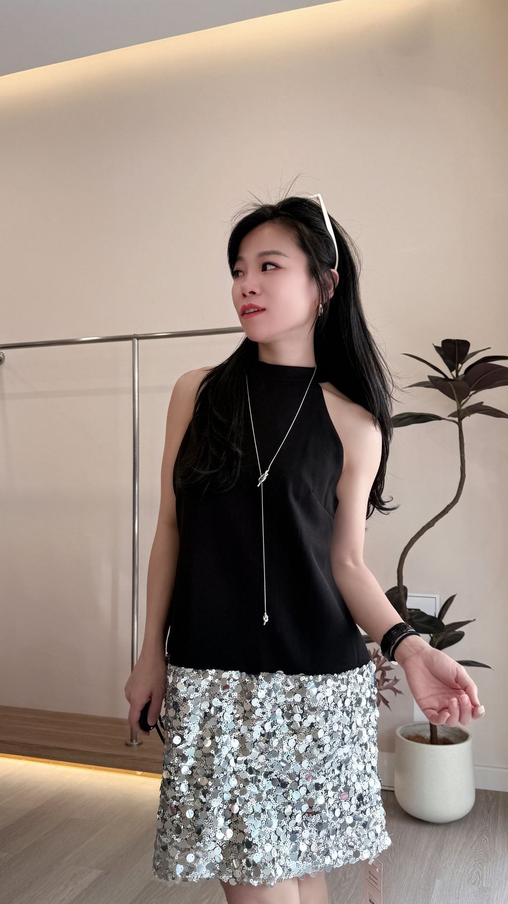 image_152A8653-AAE4-4A60-8584-D0D21ED10CE1_1752423691