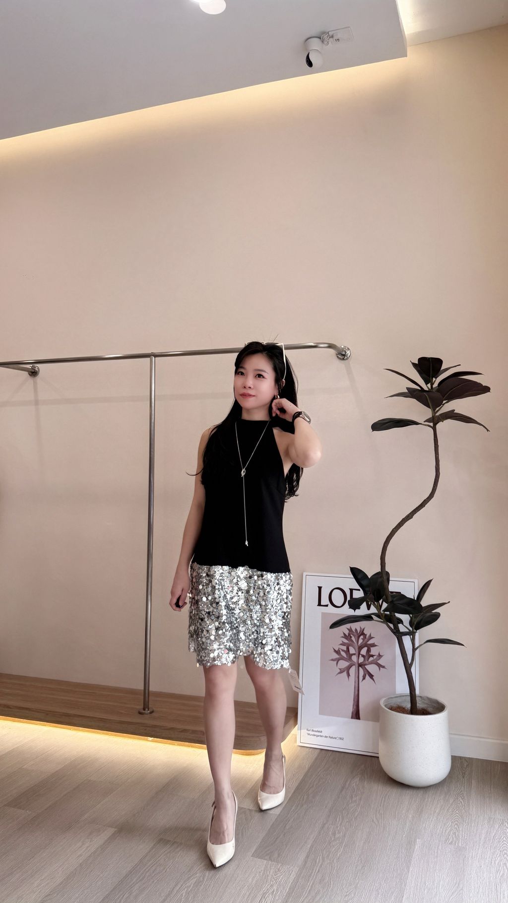 image_33C5322D-F471-4013-8EB8-FD32DF9B4A93_1752423691