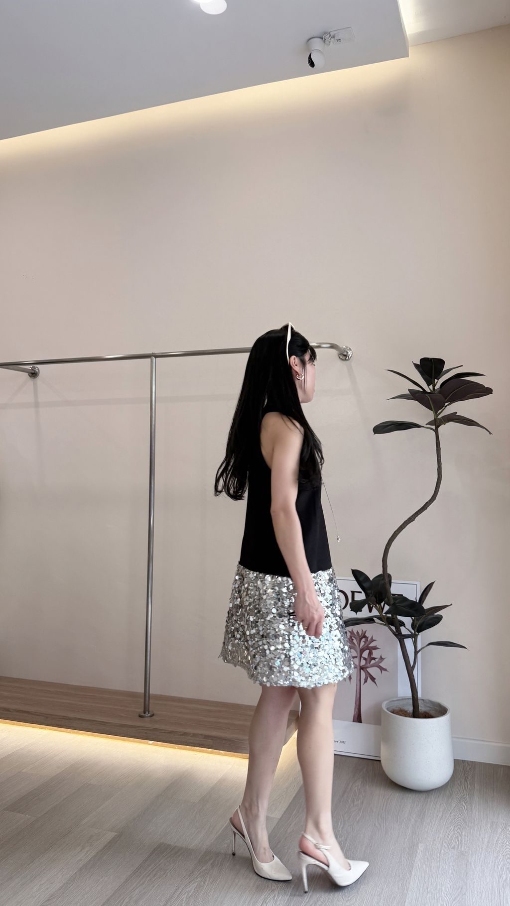 image_0C4CE15B-D0F2-4F1A-944A-83255963374A_1752423691