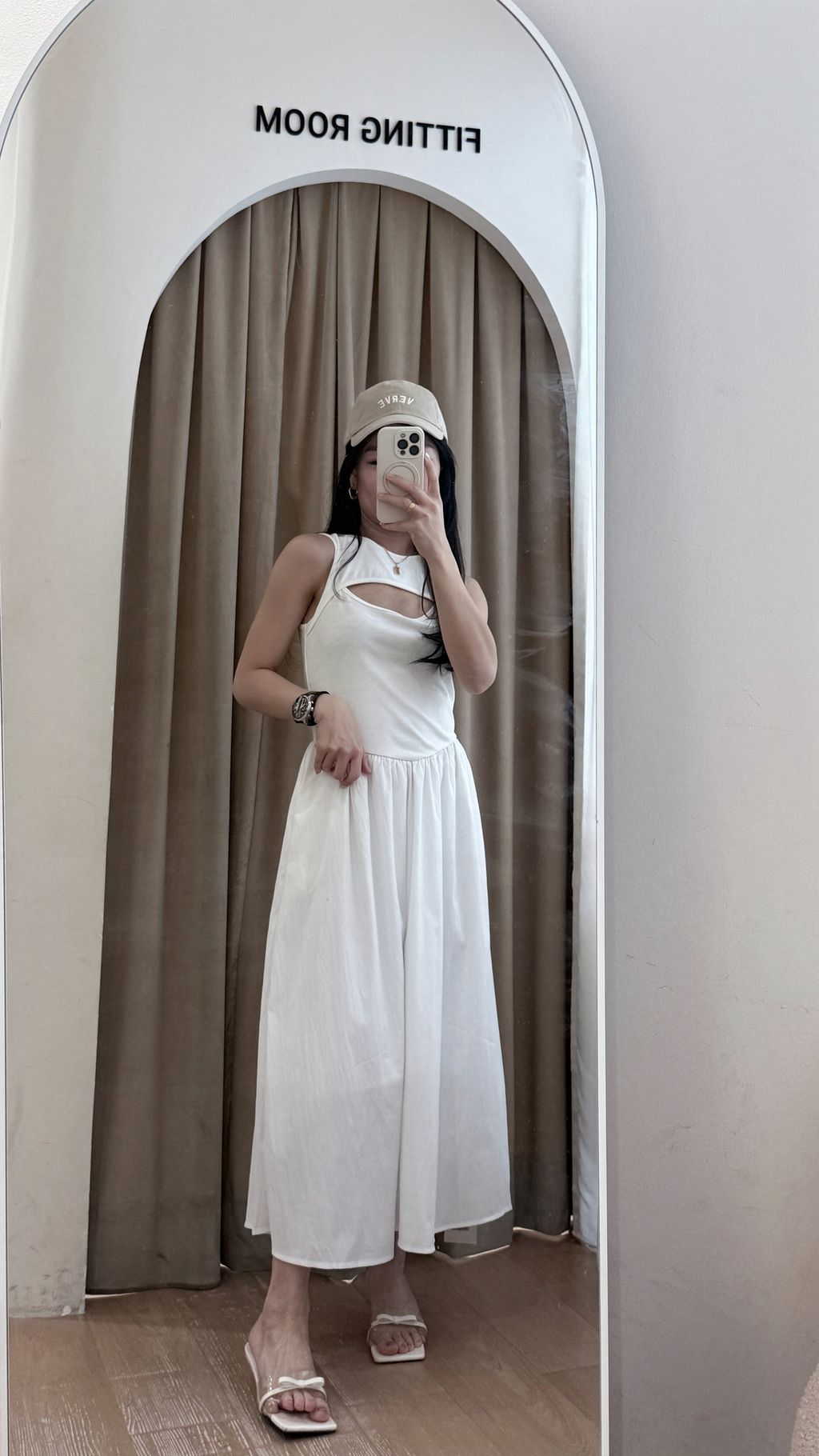 image_DDD92A8F-307C-44FB-B1FF-BBF0B41AF5B3_1752423798