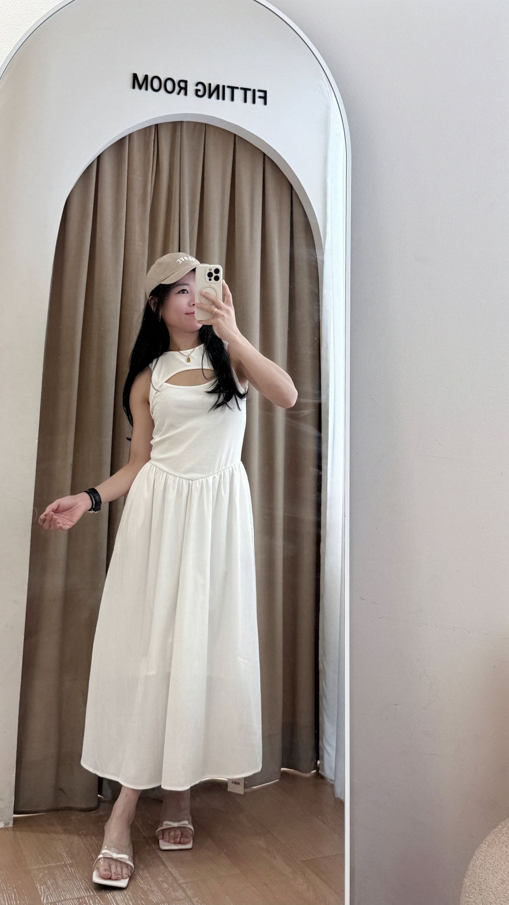 image_E3EABCA9-B5E8-4F9C-91D8-9EE753C9ABE2_1752423798