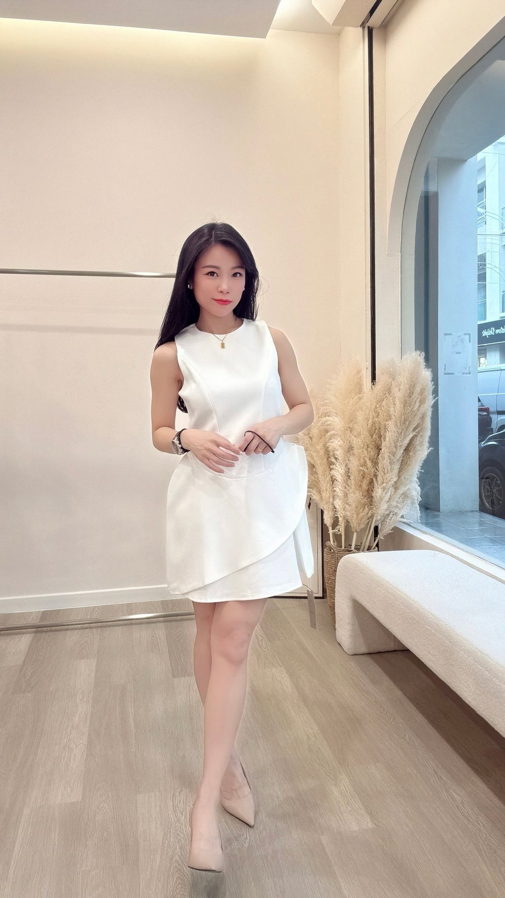 image_1250F2A7-4379-4D80-986D-54B9DE6455C1_1752423863