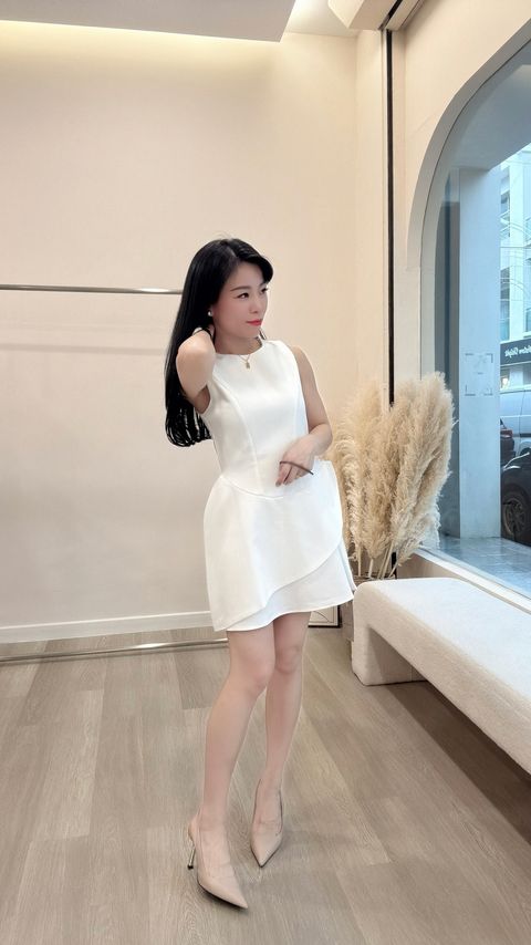 image_C68B942A-29FD-4C04-A944-2EDE67DE3A1E_1752423863