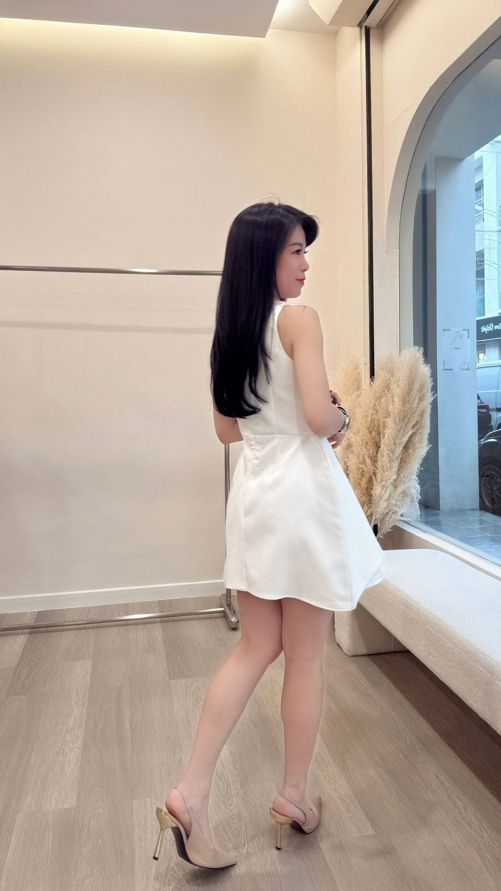 image_5A252D0A-97B1-4C31-80C4-4EFF69509E2A_1752423863