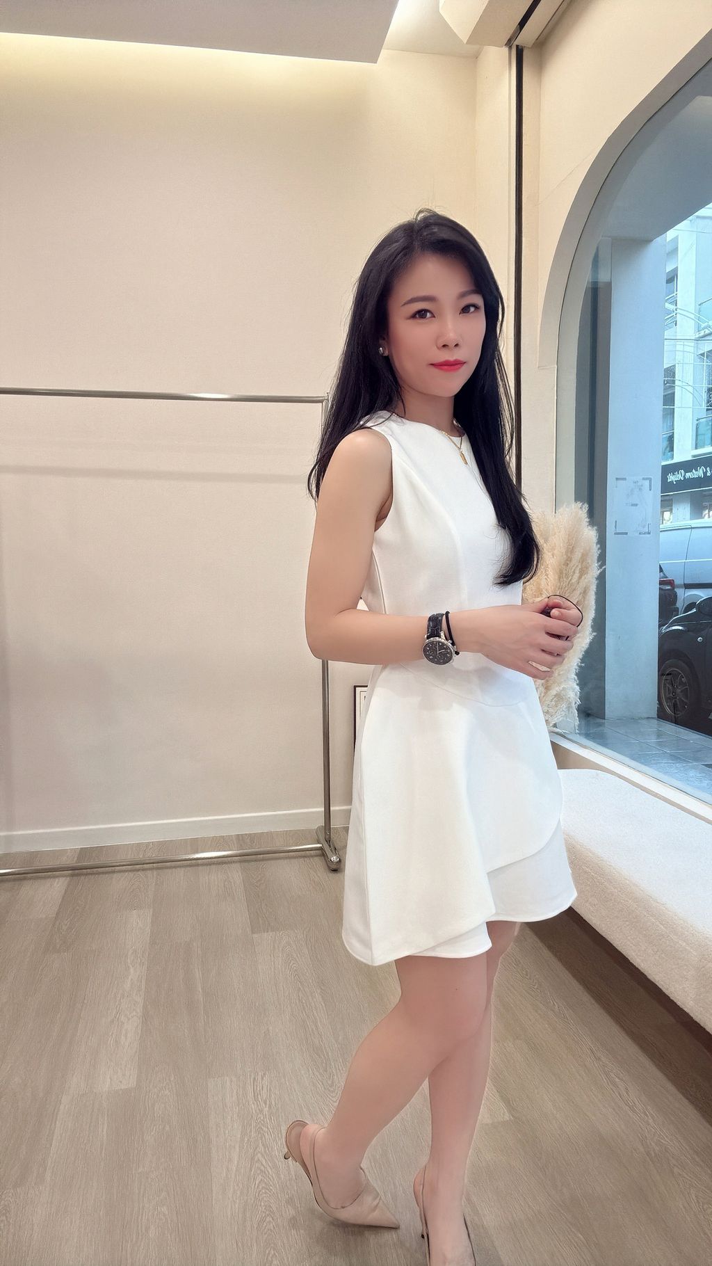 image_ADF27EAF-8155-447F-BBB0-D76304F9A1CD_1752423863