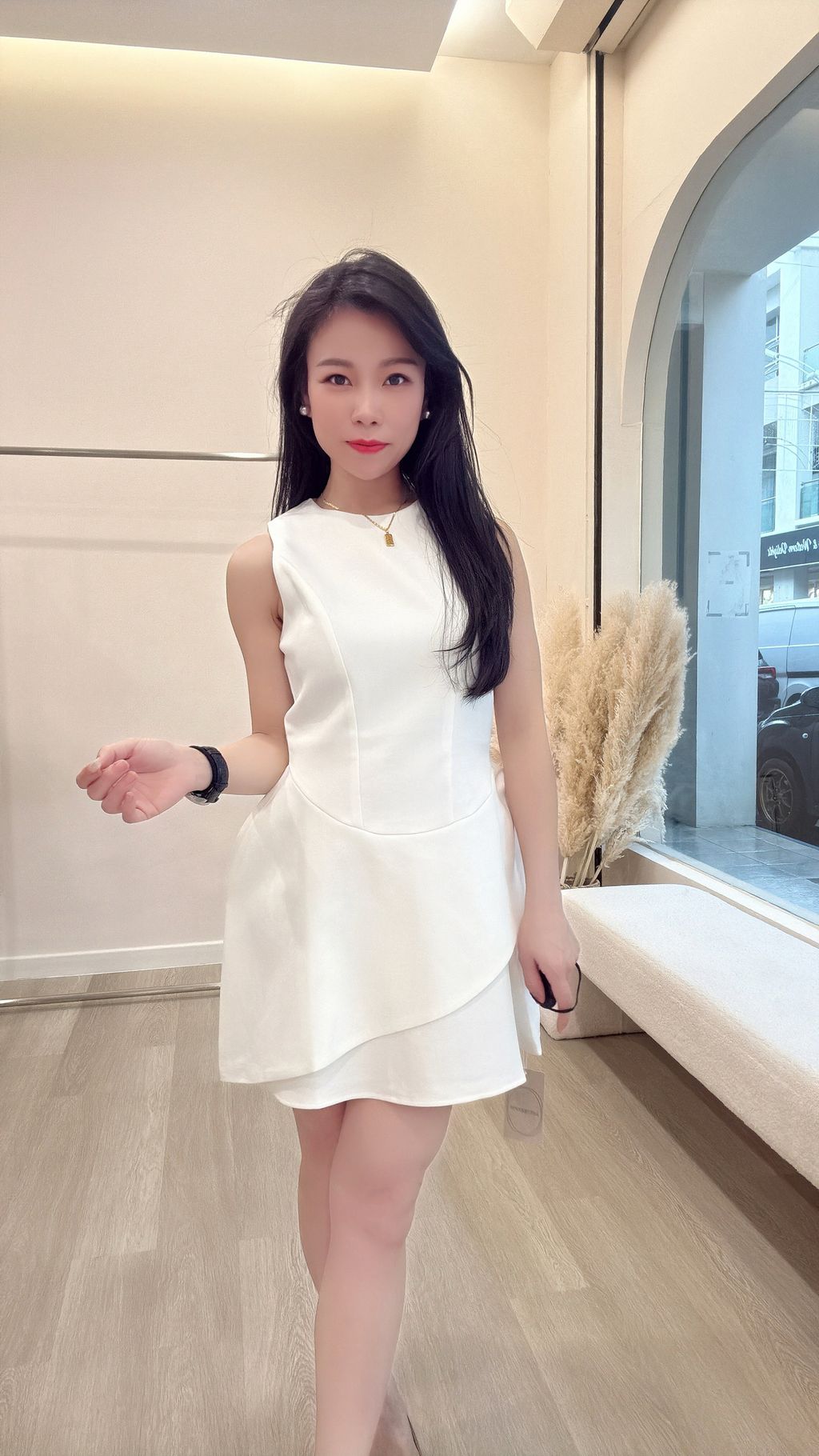 image_E00EE2A8-DAB2-448F-8D2D-10D3AE1F7AD9_1752423863