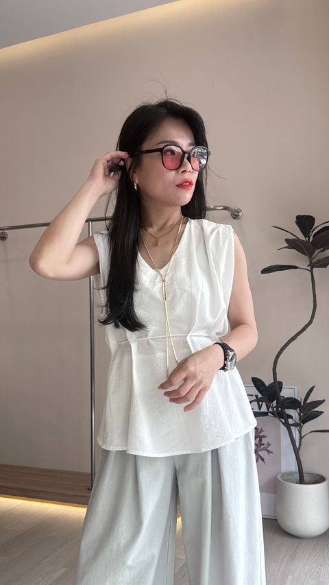 image_CACDA5C8-019B-4C40-A469-CF33ECB92BC1_1752424010