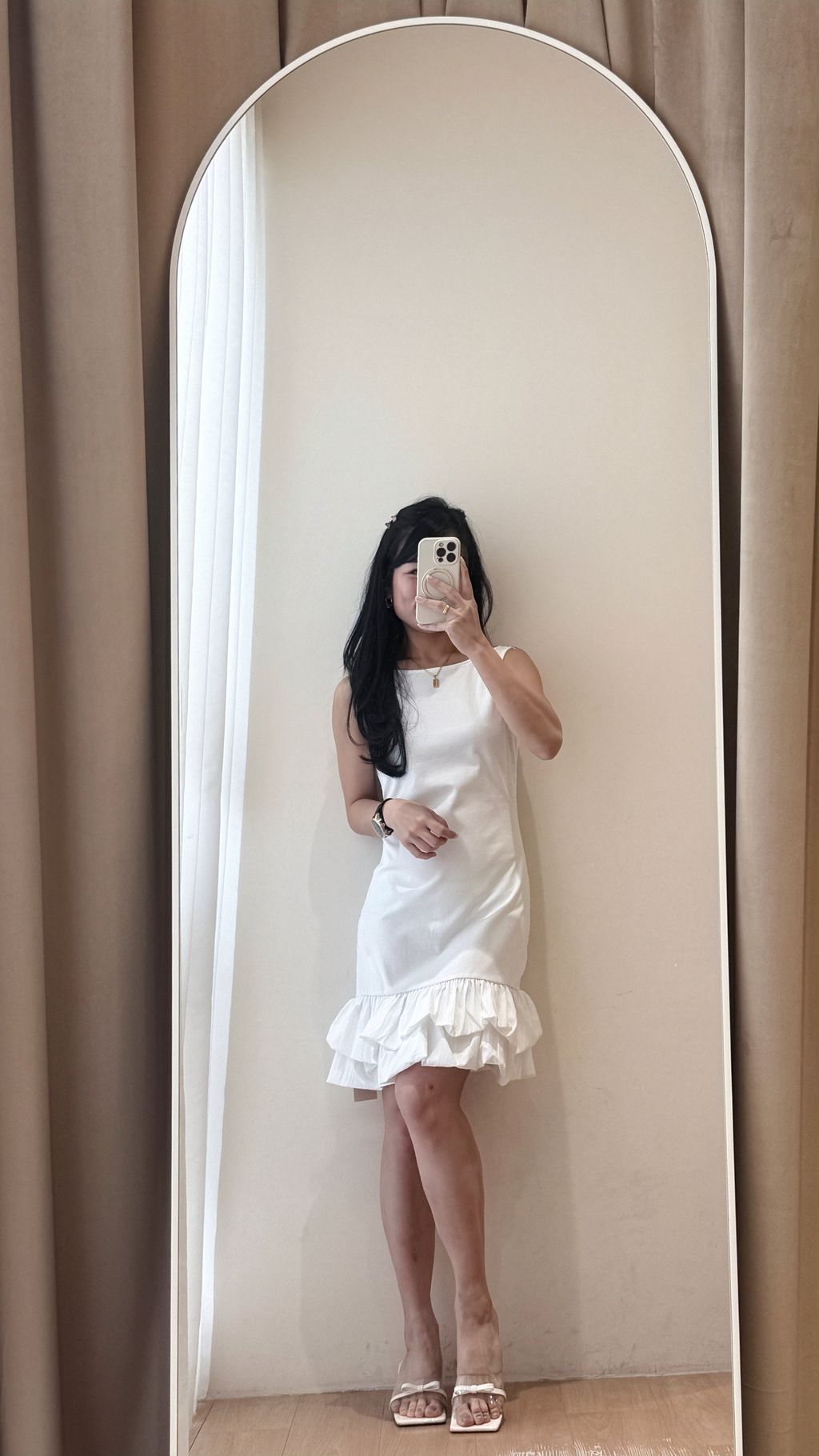 image_0FCA724F-E1FF-44A8-9BF8-CD2DE8CD92B2_1752424111