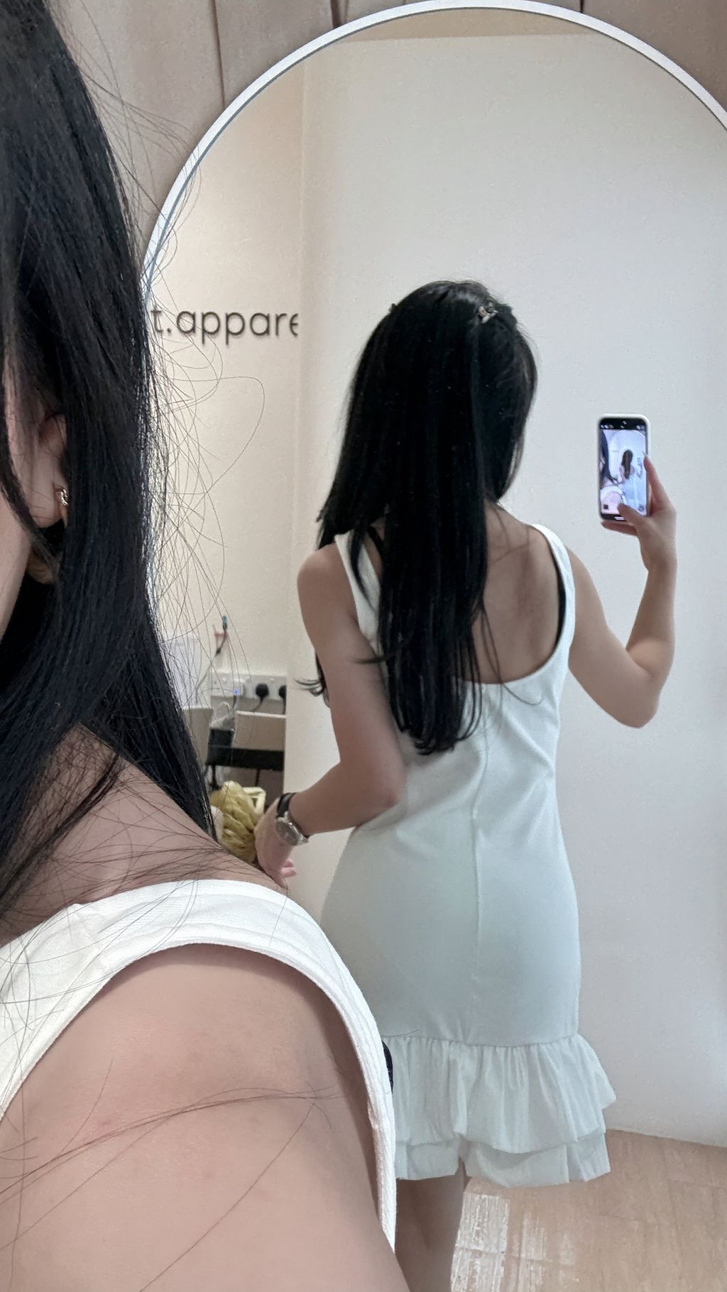 image_3842293E-A0E0-4439-A749-D102F076683F_1752424111