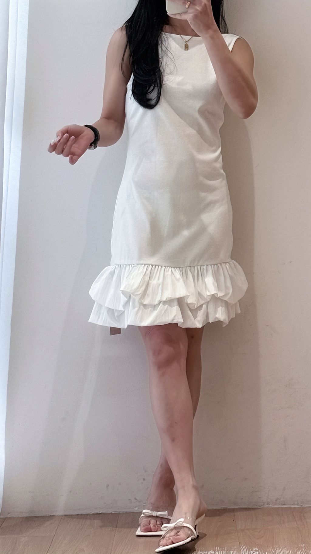 image_9D391DD2-0CF2-4530-A74E-43B06ABB0CA4_1752424111