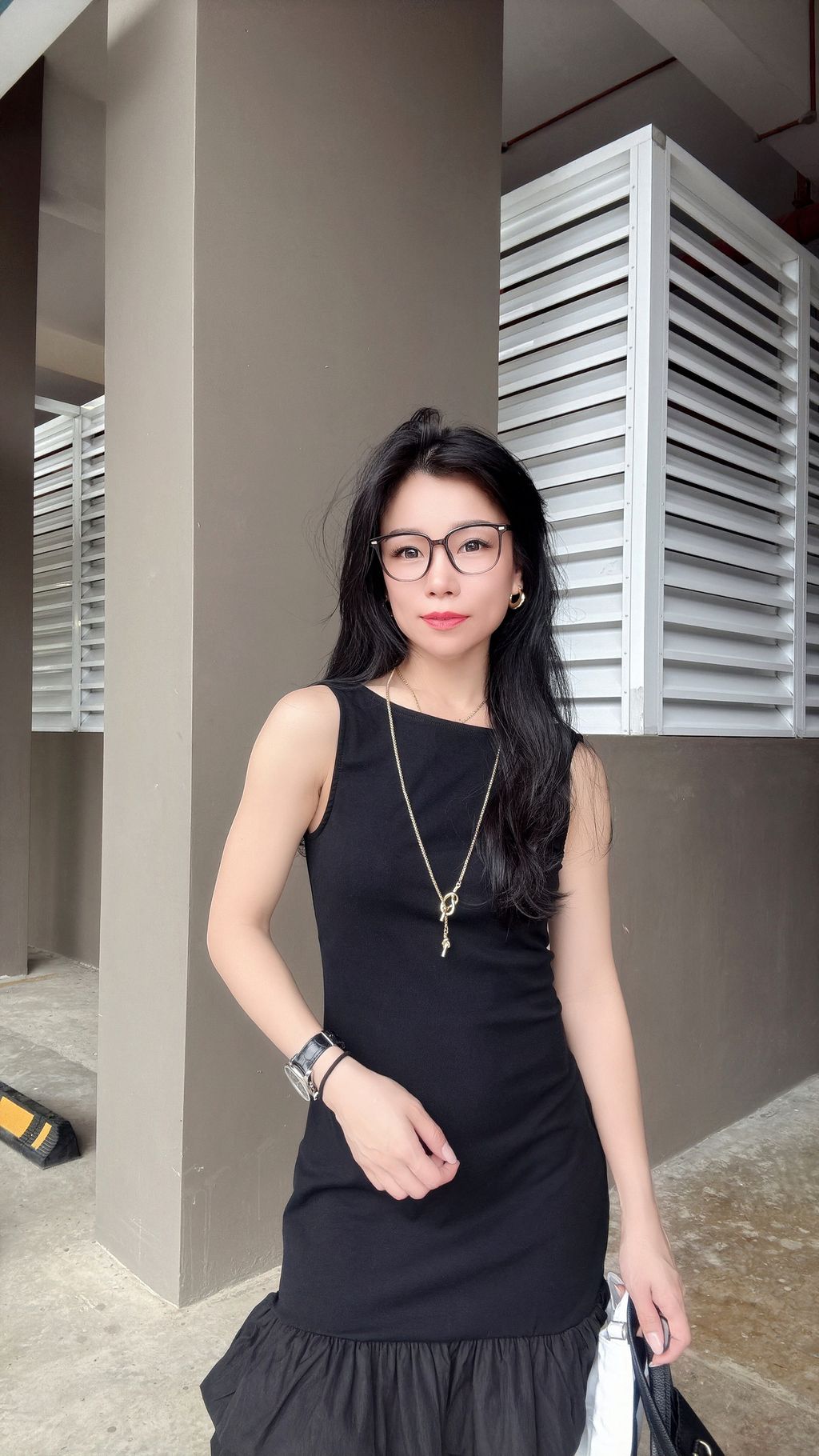 image_964FC6D0-E25A-45EF-A68F-18B2866551EA_1752424111