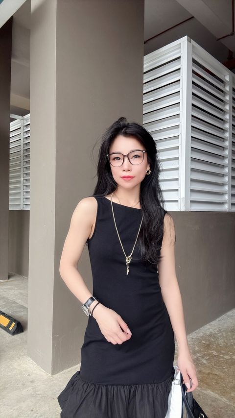 image_964FC6D0-E25A-45EF-A68F-18B2866551EA_1752424111