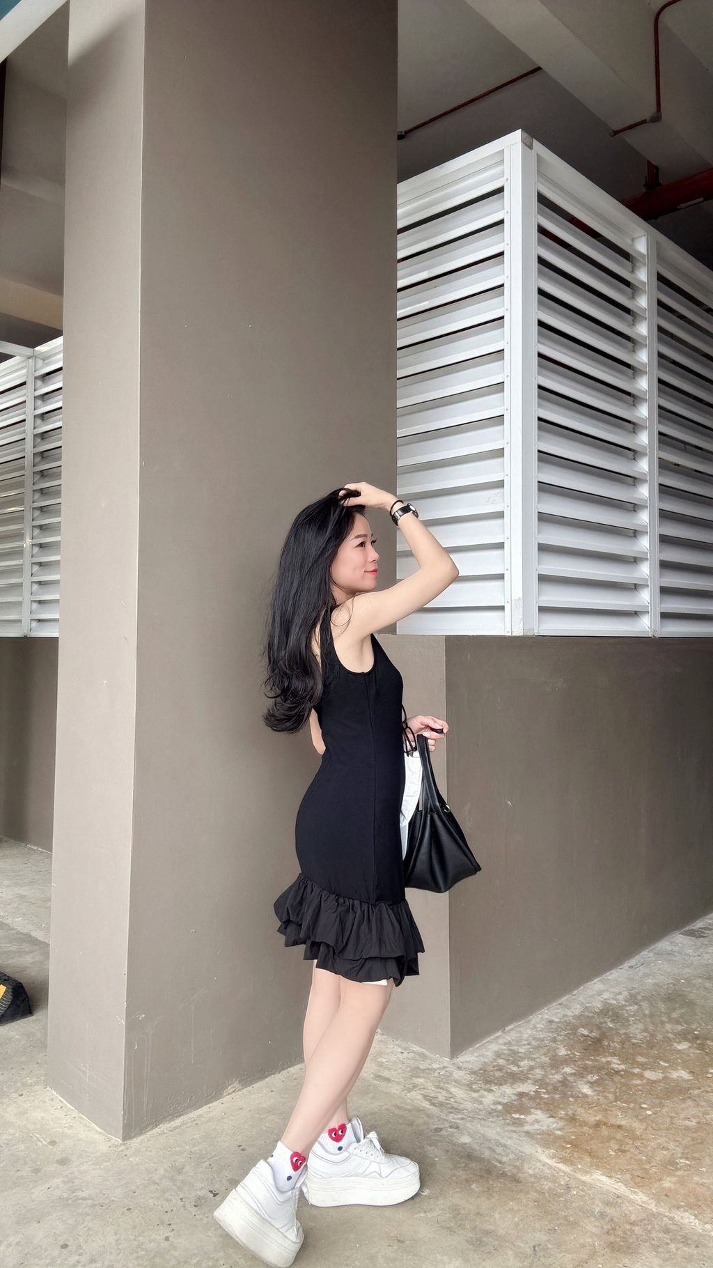 image_EDE6E0D8-B042-41FF-BFB2-5497F34078BC_1752424111