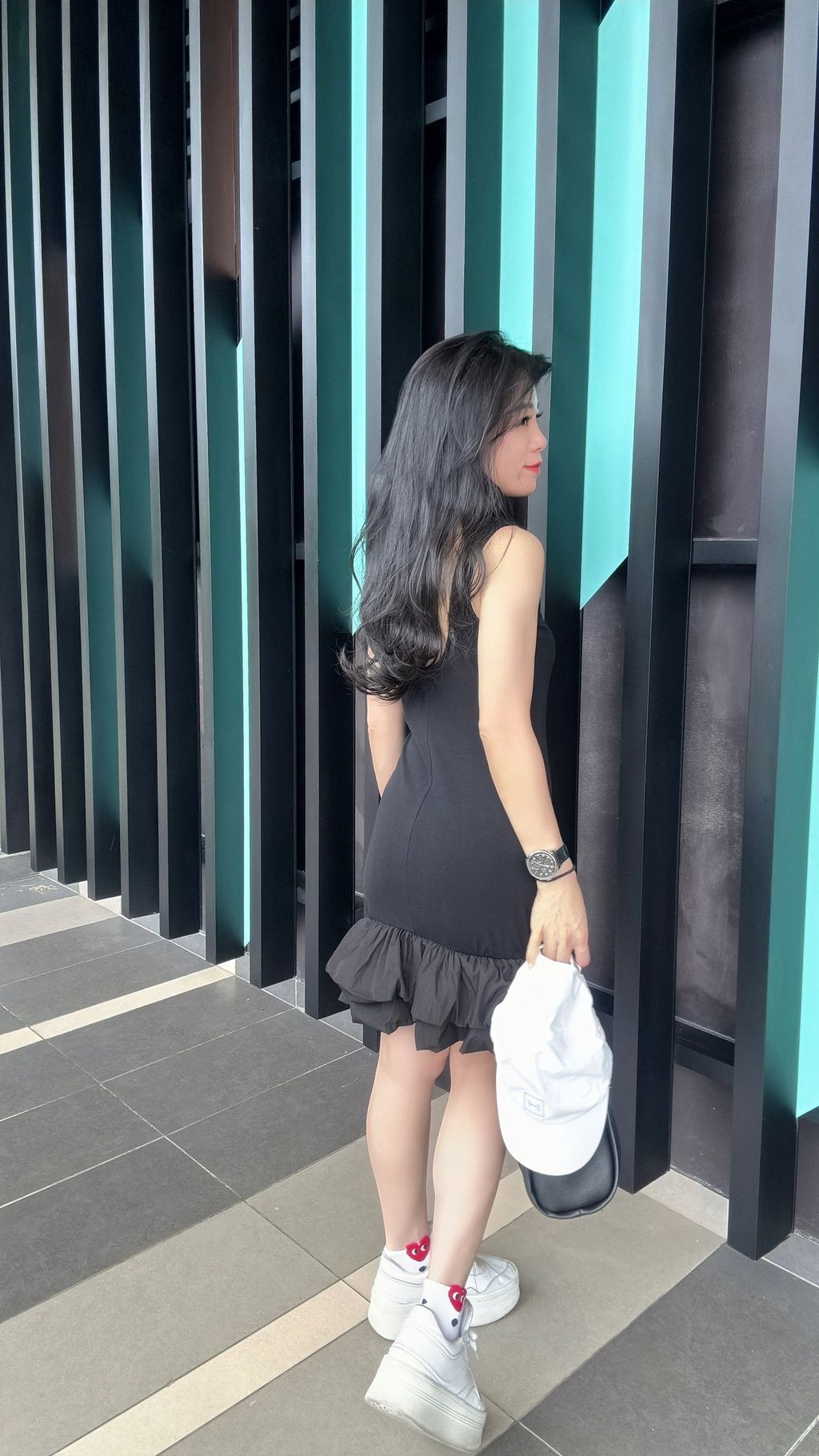 image_BC6E70E8-C7FA-4FE4-988C-D907C2F8A41E_1752424111