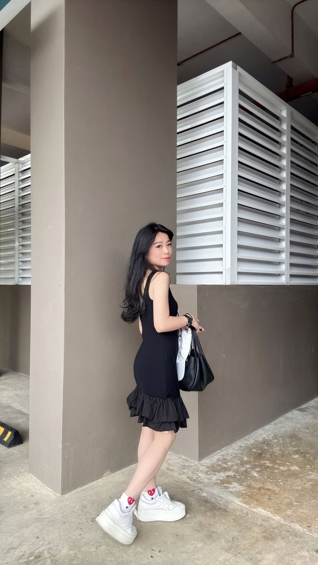 image_089CF337-E117-49E2-9448-C303A1A05A31_1752424111